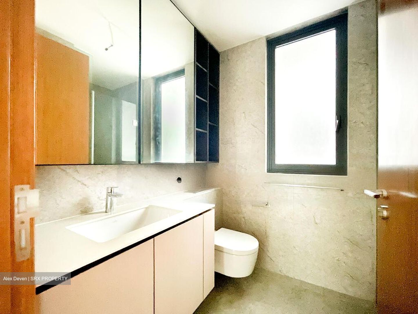 Verdale (D21), Apartment #467234661